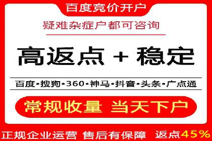 成功案例分享：托管竞价SEM优化策略